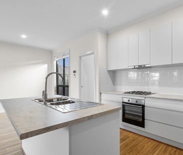 2/1704 Main South Road - Photo 5