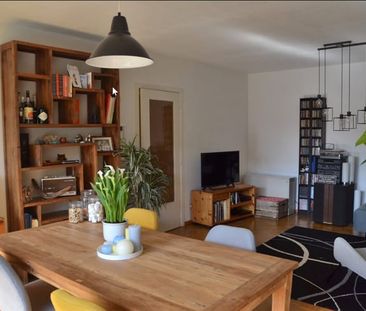 Appartement te huur - Photo 3