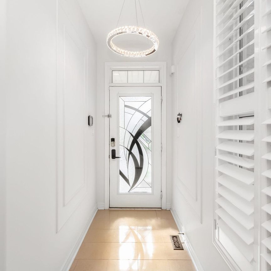 For Lease - 452 Nairn Circle, Milton, Ontario - Photo 1