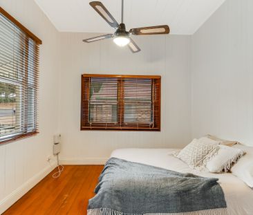 139 Long Street, SOUTH TOOWOOMBA - Photo 4