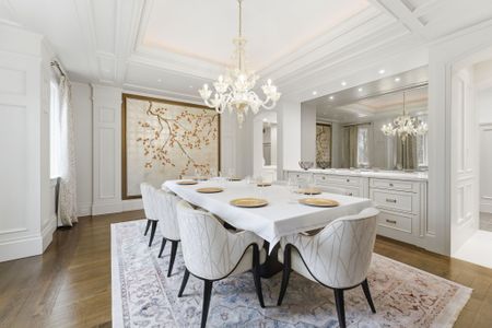 For Lease - 40 Golf Avenue, Vaughan, Ontario - Photo 4