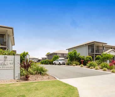 MODERN TOWN HOUSES AVAILABLE 14/02/2026 - Photo 6