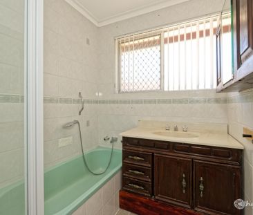 LOVELY HOME IN A GREAT LOCATION!!! - Photo 6