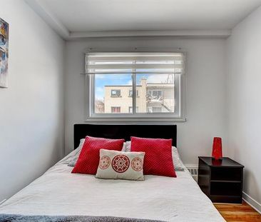505 Boul. Robin - Photo 1