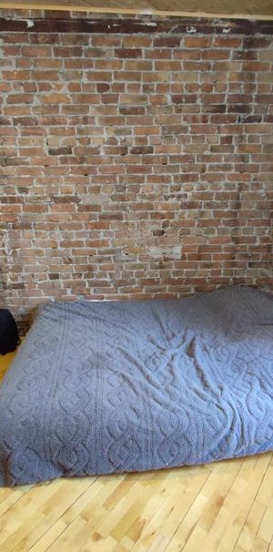 2 CH - 1 SDB - Québec - $1,050 /mo - Photo 1