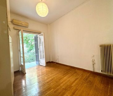 Διαμέρισμα για ενοικίαση Αμπελόκηποι (Αμπελόκηποι - Πεντάγωνο) - Photo 6