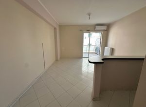 Studio/Γκαρσονιέρα για ενοικίαση - Πάτρα, - Photo 2