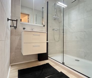 Bel appartement - Photo 4