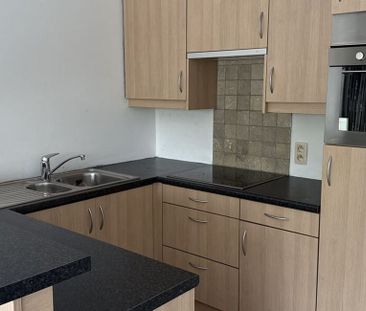 Appartement te huur in Hoogstraten voor € 895 met 1 slaapkamer - Foto 6