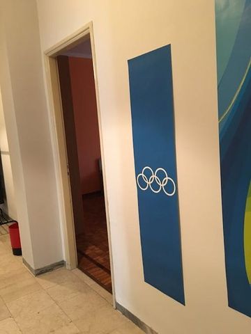 Corso Trapani, Turin, Piedmont 10139 - Photo 4