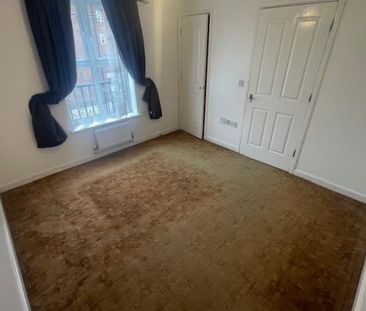 2 Bedroom Flat To Let - Photo 2