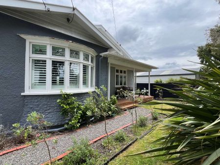 Petone 3 Bedrooms - Photo 2