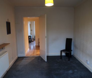 Percy Street, Cessnock | £595 Monthly - Photo 5