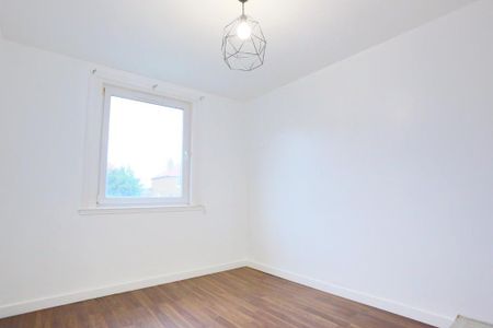 2 bedroom villa to rent - Photo 3