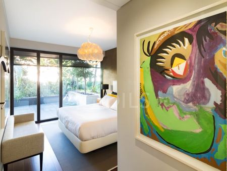 Apartamento T2 em Lisboa - Photo 3