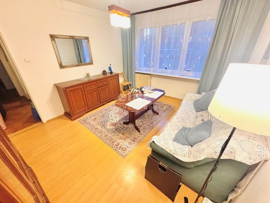 Szczecin, Pomorzany - Photo 1