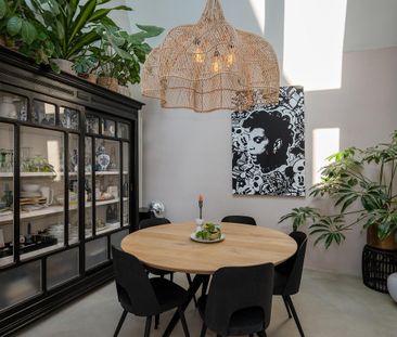 Weerdsingel O.Z. 11 - Photo 4