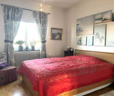 Jönköpingsgatan 24C, Helsingborg - Foto 5