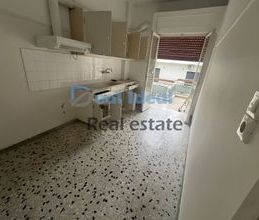 Διαμέρισμα για ενοικίαση - Άλιμος, - Photo 4