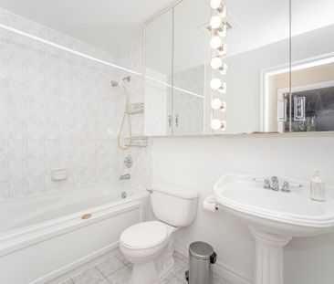 For Lease - 88 Grandview Way Unit# 117, Toronto, Ontario - Photo 2