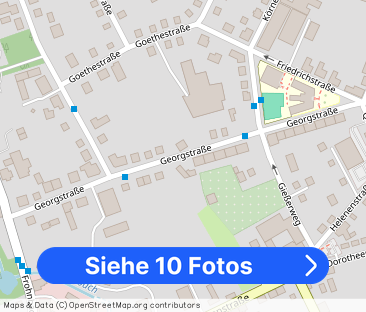 Groß, hell & voller Möglichkeiten – 4,5-Zimmer-Wohnung mit Balkon - Foto 1