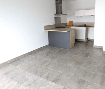 T2 BREST GUELMEUR - Photo 4