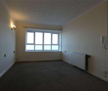 Princess Court, Marine Road, Colwyn Bay, LL29 - Photo 3