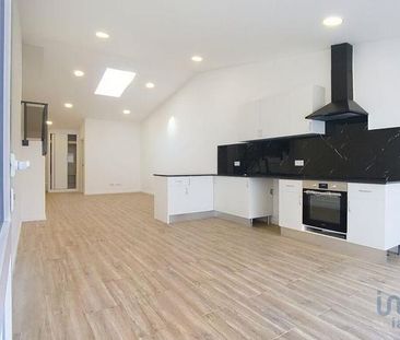 Moradia T3 - Photo 4