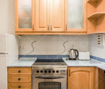Mészáros utca | Property for Long Term Rent in Budapest - Photo 2