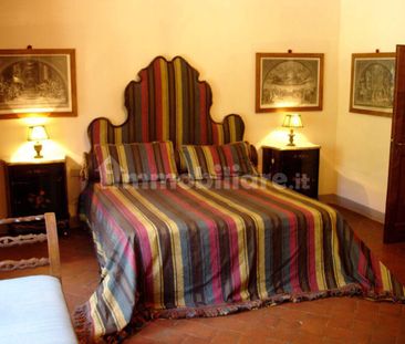 Appartamento via San Domenico, Salviatino - San Domenico, Firenze - Foto 4