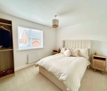 Crane Street, Kenton Bank Foot, Newcastle Upon Tyne, NE13 - Photo 4