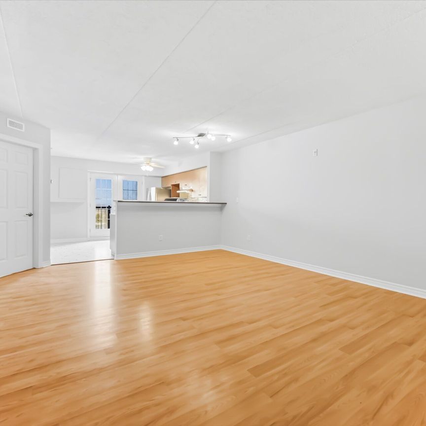 For Lease - 1479 Maple Avenue Unit# 207, Milton, Ontario - Photo 1