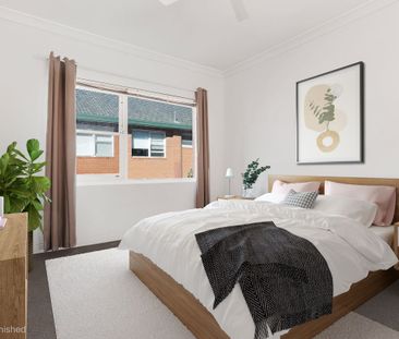 5/37 Green Street, Kogarah, NSW 2217 - Photo 1