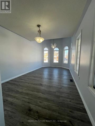 48 CHEETAH CRESCENT - Photo 2