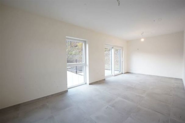 Appartement te huur - Foto 1