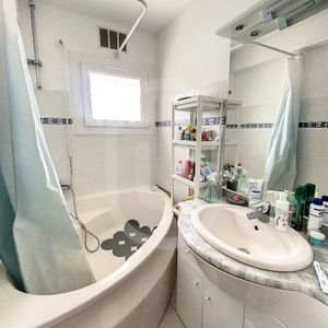 Location Appartement 1 pièce 25m² MONTPELLIER 34090 - Photo 3