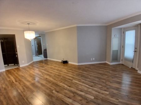 For Lease - 151 BAY Street Unit# 104, Ottawa Centre, Ontario - Photo 5
