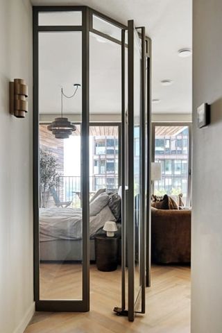 Hoola van Nootenstraat 310, Hoog-Catharijne NS en Jaarbeurs, 3521HB, Utrecht - Foto 2