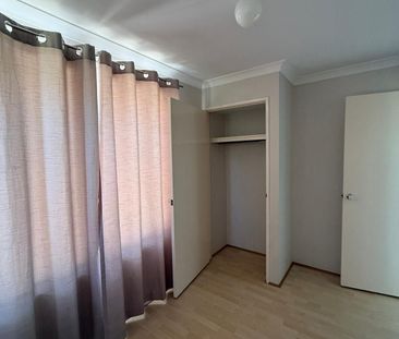 South Lake - Photo 2