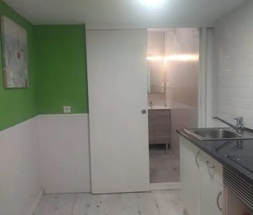 Carrer de Vallespir, Badalona, Catalonia 08913 - Photo 4