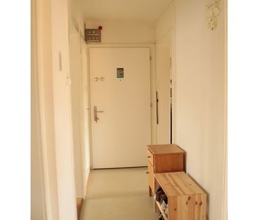 1 Zimmer, 2. Stock - Photo 3