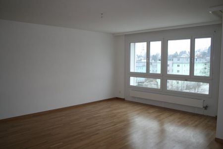 MIETEN OHNE KAUTION - Ideale Lage für Familien - Photo 3