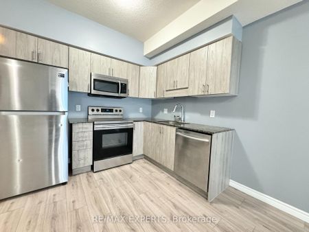 For Lease - 1430 Highland Road Unit# 33A, Kitchener, Ontario - Photo 5