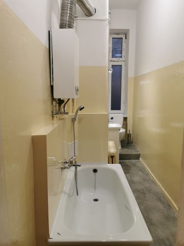 Mieszkanie pracownicze, dla 10-12 osób, centrum - Zdjęcie 4