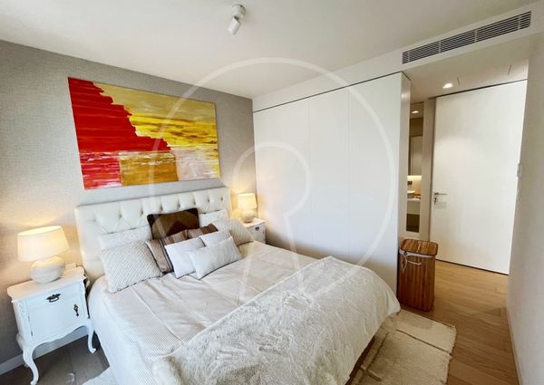 Apartamento T1 em Lisboa