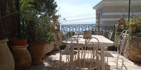 Location Appartement - Photo 3