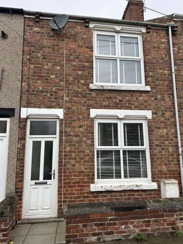 Gladstone Terrace, Coxhoe, Durham, DH6 - Photo 3