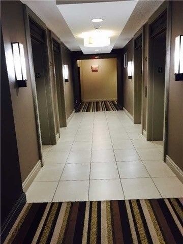 For Lease - 385 Prince Of Wales Drive Unit# 2601, Mississauga, Ontario - Photo 3