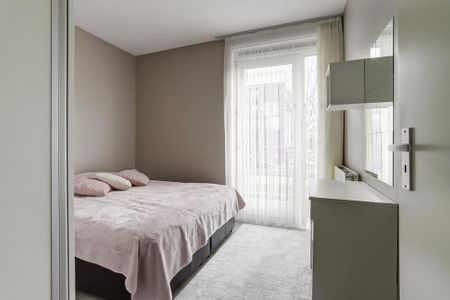 Te huur: Huis Grasvogel 17 in Eindhoven - Photo 3