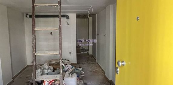 Studio/Γκαρσονιέρα για ενοικίαση Άγιος Νικόλαος (Άνω Πόλη) - Photo 2